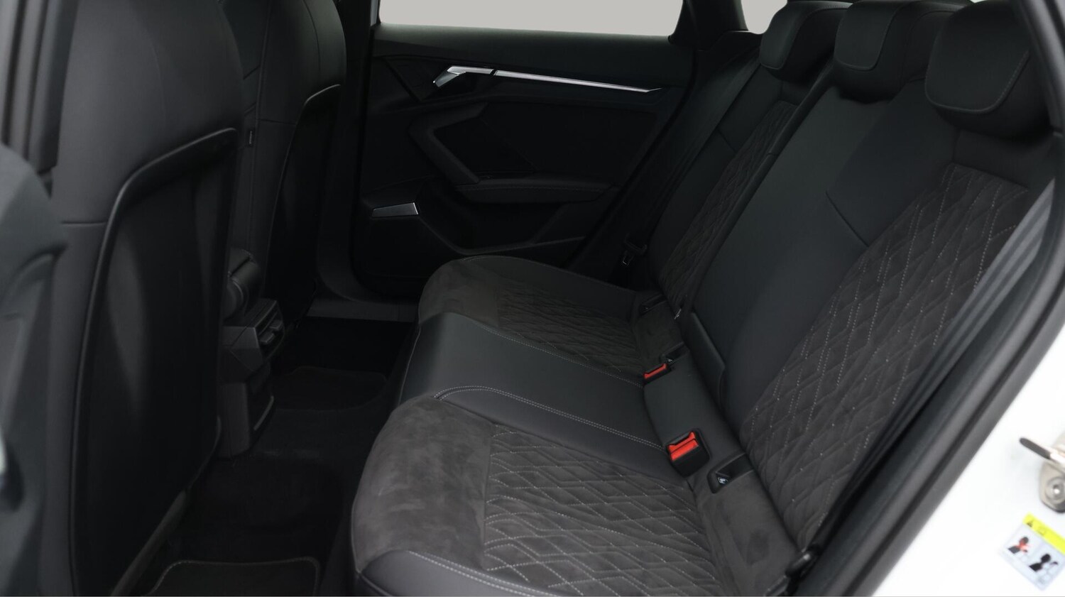 Used Audi A3 2021 for sale - 76336775: Photo 17