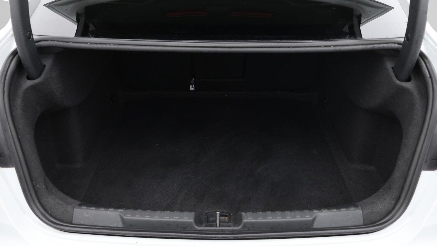 Used Audi A3 2021 for sale - 76336775: Photo 18