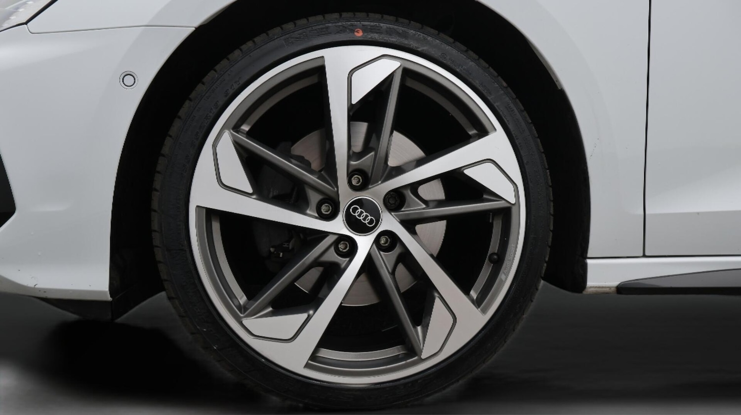 Used Audi A3 2021 for sale - 76336775: Photo 19