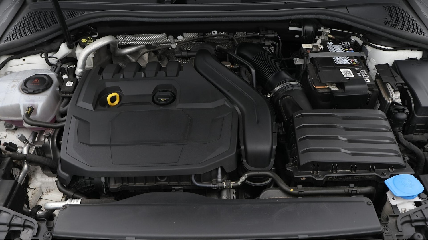 Used Audi A3 2021 for sale - 76336775: Photo 20