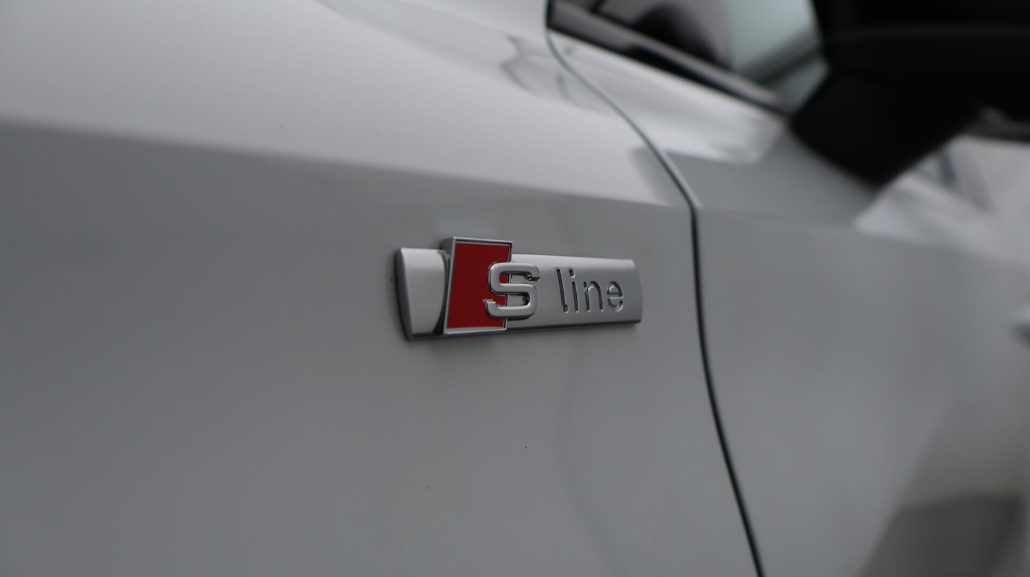 Used Audi A3 2021 for sale - 76336775: Photo 21