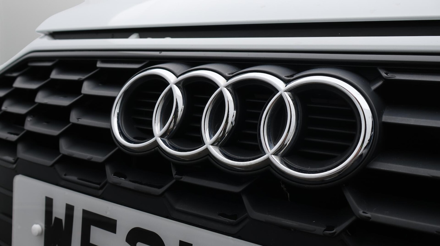 Used Audi A3 2021 for sale - 76336775: Photo 22