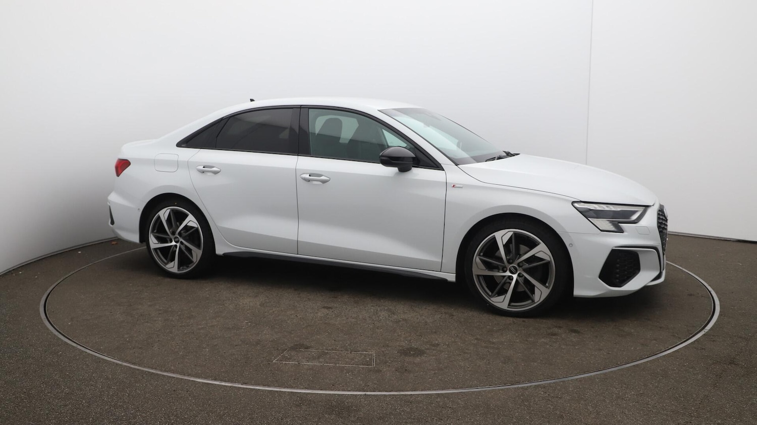 Used Audi A3 2021 for sale - 76336775: Photo 47