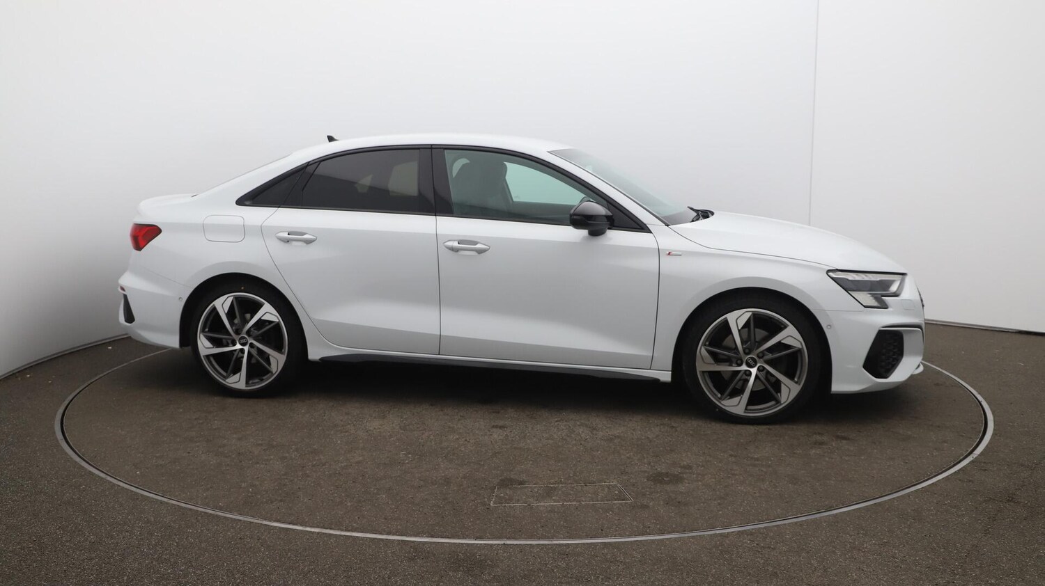 Used Audi A3 2021 for sale - 76336775: Photo 49