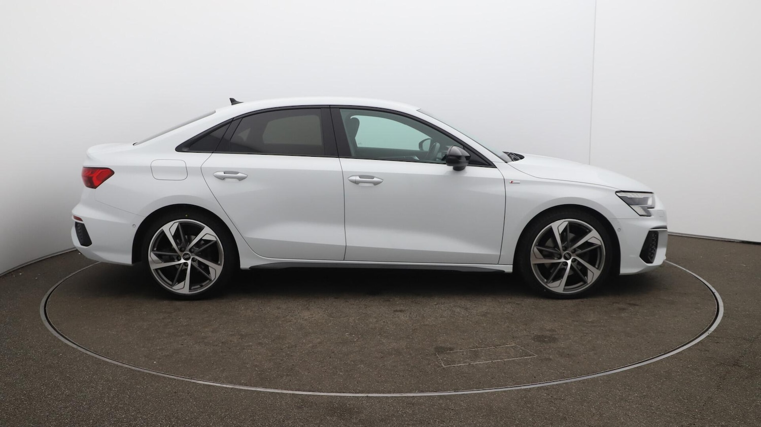 Used Audi A3 2021 for sale - 76336775: Photo 50