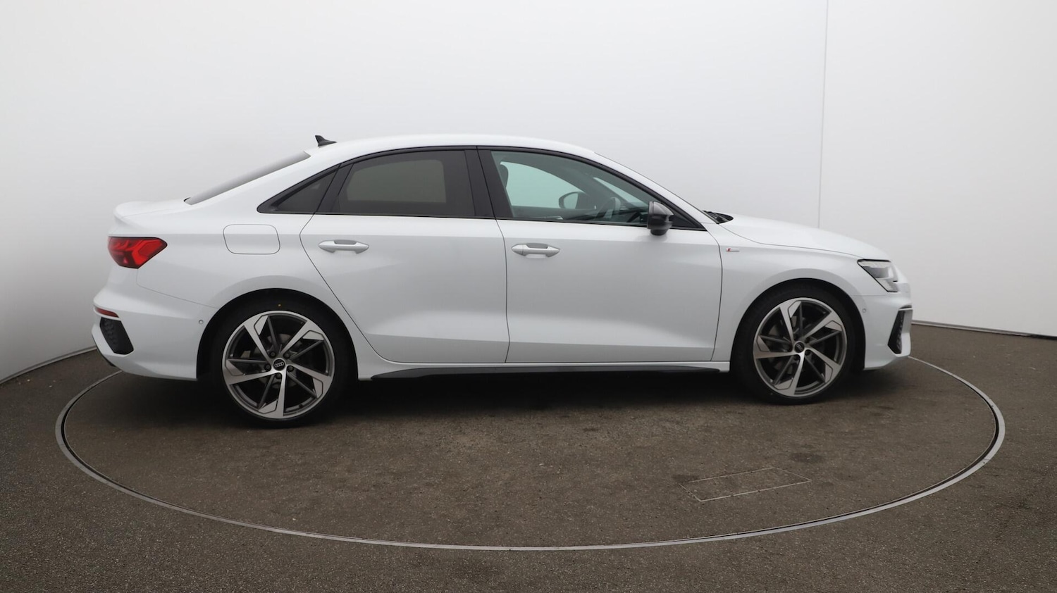 Used Audi A3 2021 for sale - 76336775: Photo 51
