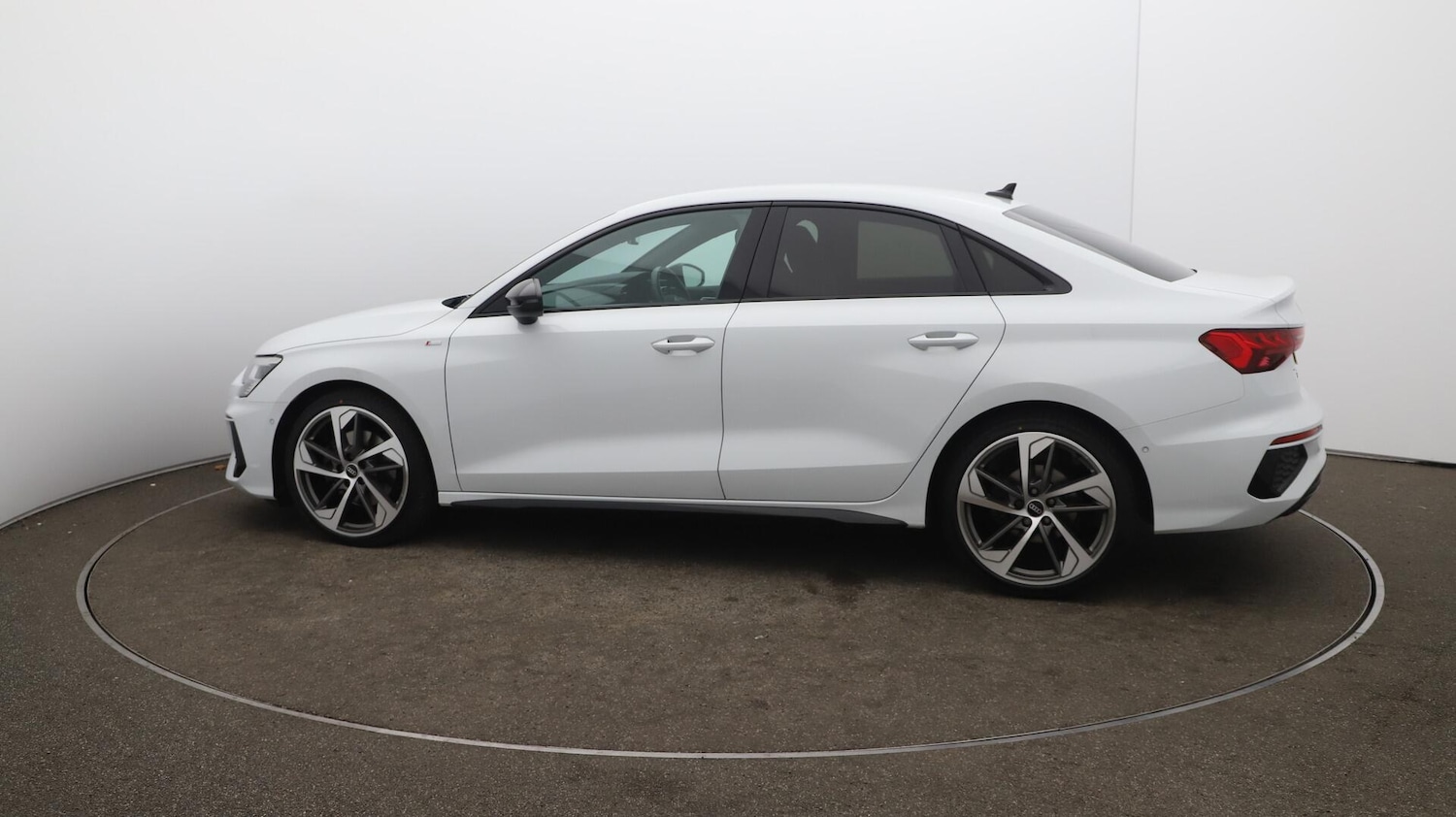 Used Audi A3 2021 for sale - 76336775: Photo 59