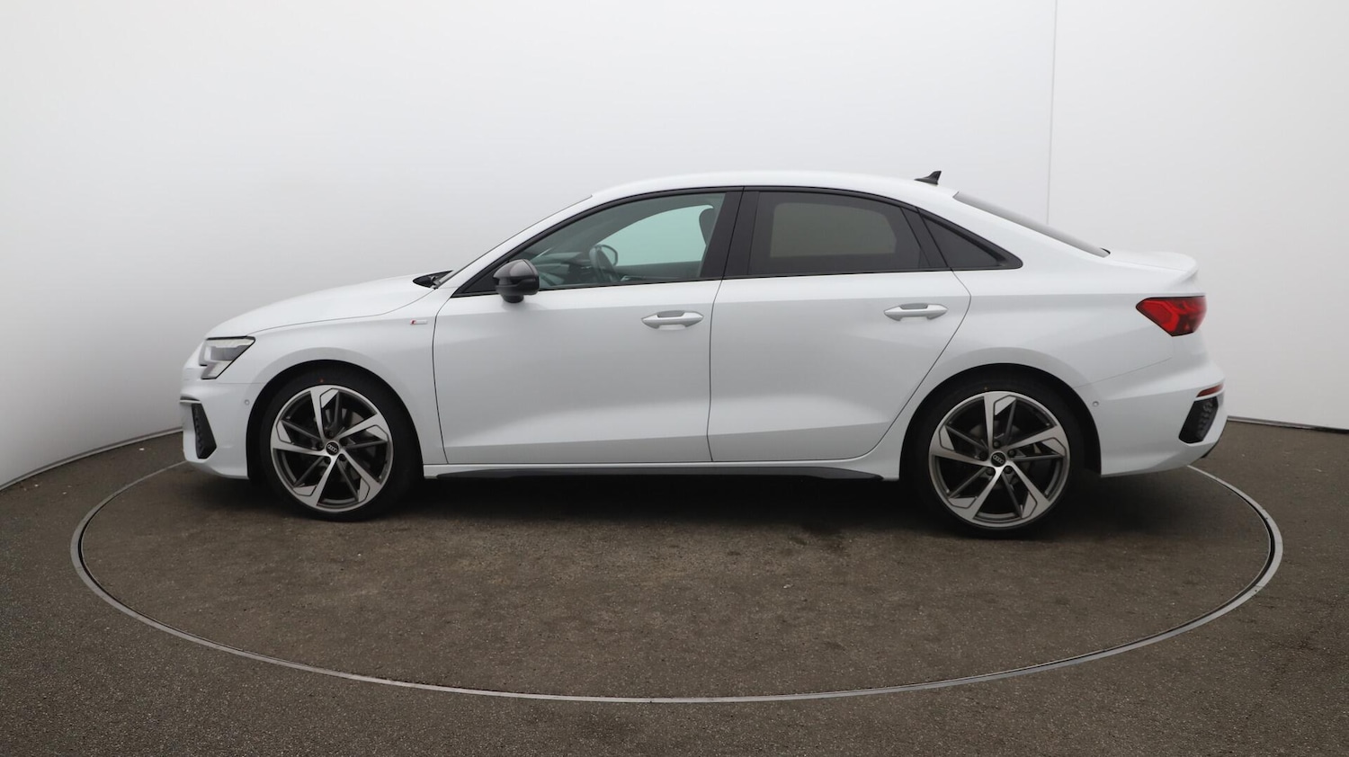 Used Audi A3 2021 for sale - 76336775: Photo 65