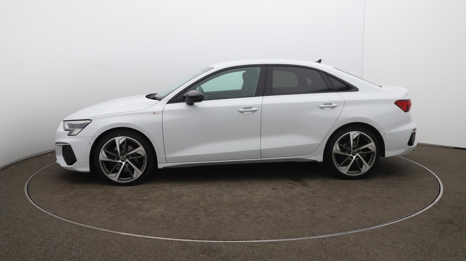 Used Audi A3 2021 for sale - 76336775: Photo 66