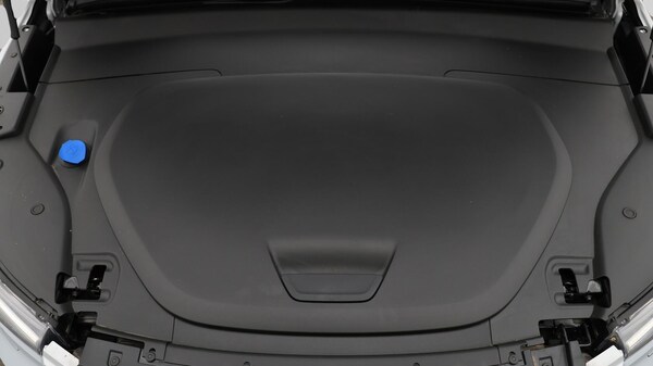 Used Volvo XC40 2021 for sale - 76326865: Photo 20