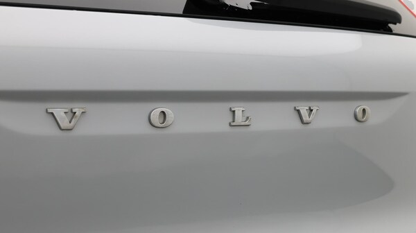 Used Volvo XC40 2021 for sale - 76326865: Photo 23