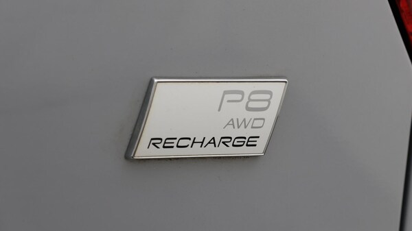 Used Volvo XC40 2021 for sale - 76326865: Photo 25