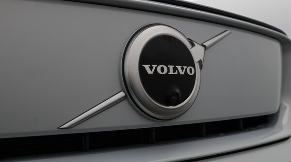 Used Volvo XC40 2021 for sale - 76326865: Photo 26