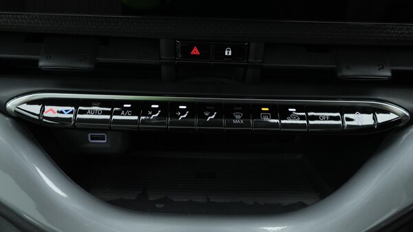 Used Fiat 500e 2023 for sale - 76201224: Photo 13