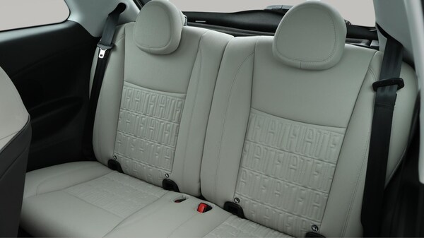 Used Fiat 500e 2023 for sale - 76201224: Photo 17