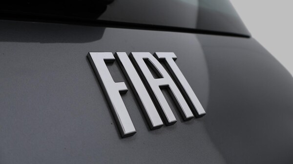 Used Fiat 500e 2023 for sale - 76201224: Photo 23