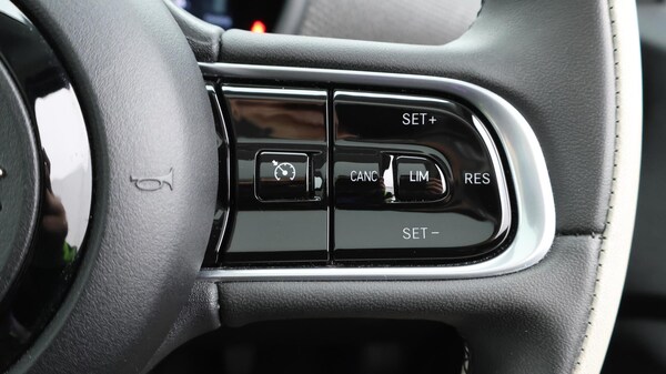 Used Fiat 500e 2023 for sale - 76201224: Photo 25