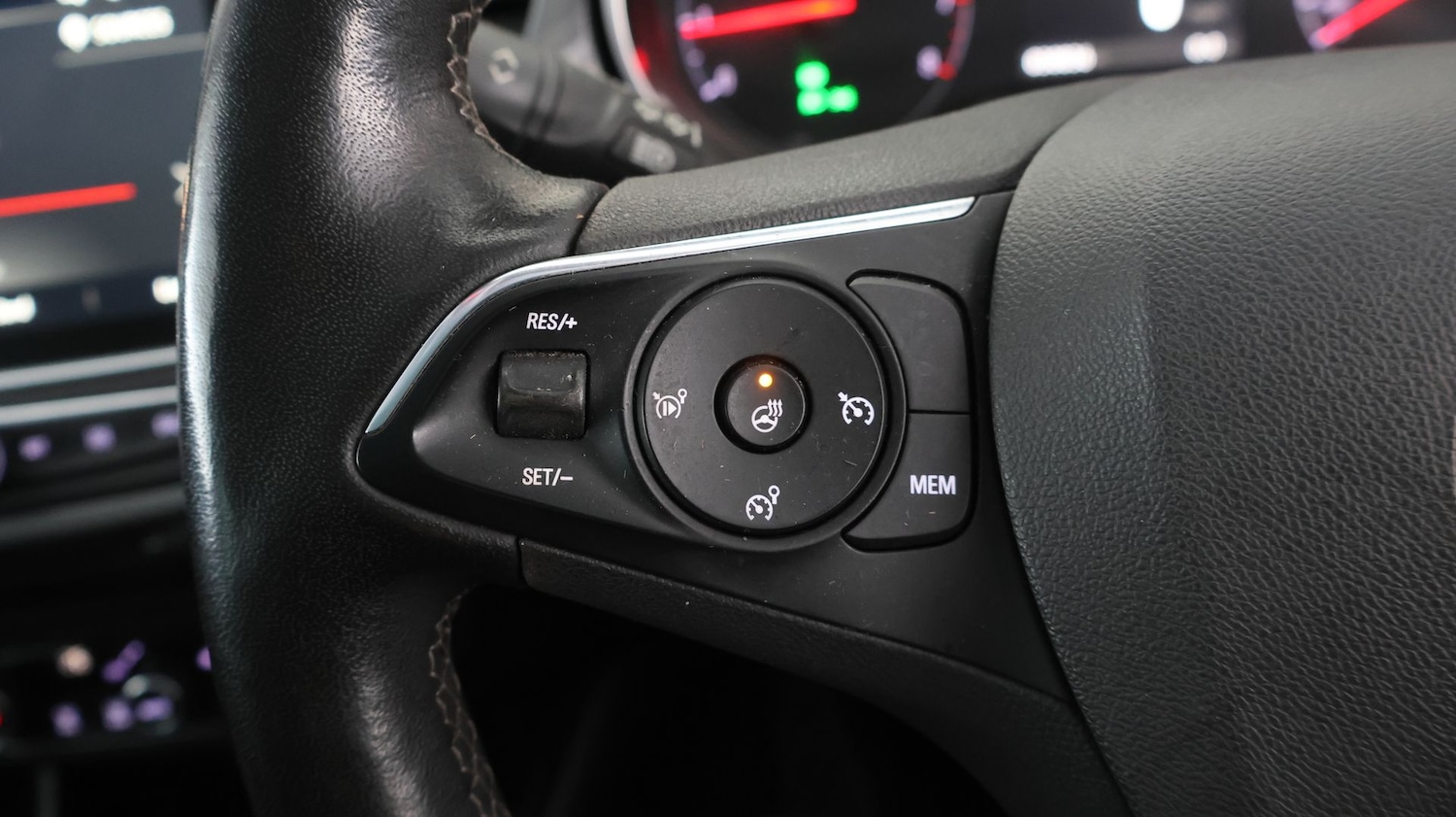 Used Vauxhall Crossland 2022 for sale - 77934973: Photo 19