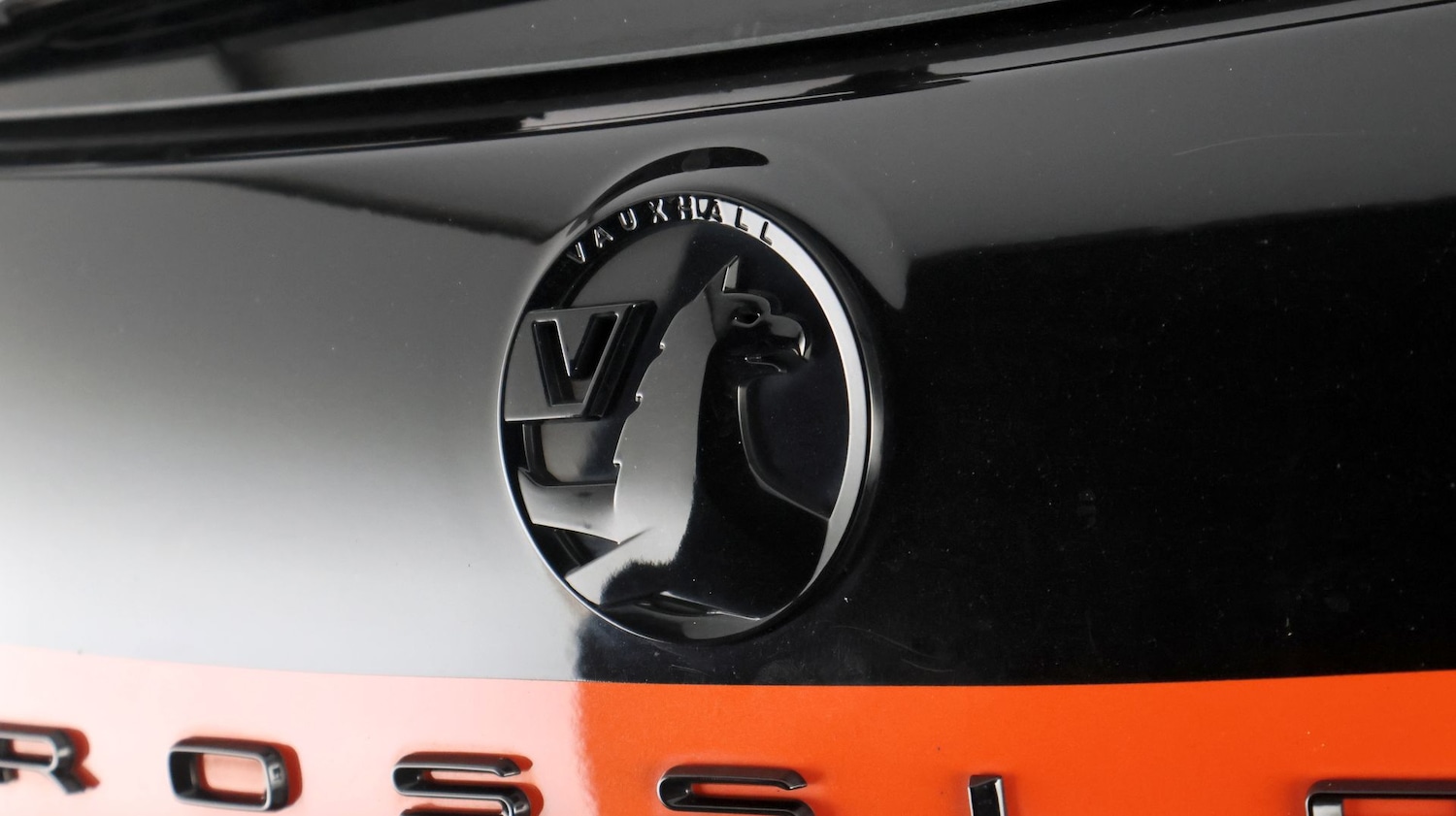 Used Vauxhall Crossland 2022 for sale - 77934973: Photo 20