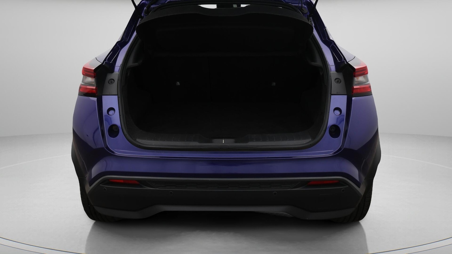 Used Nissan Juke 2020 for sale - 76550535: Photo 18