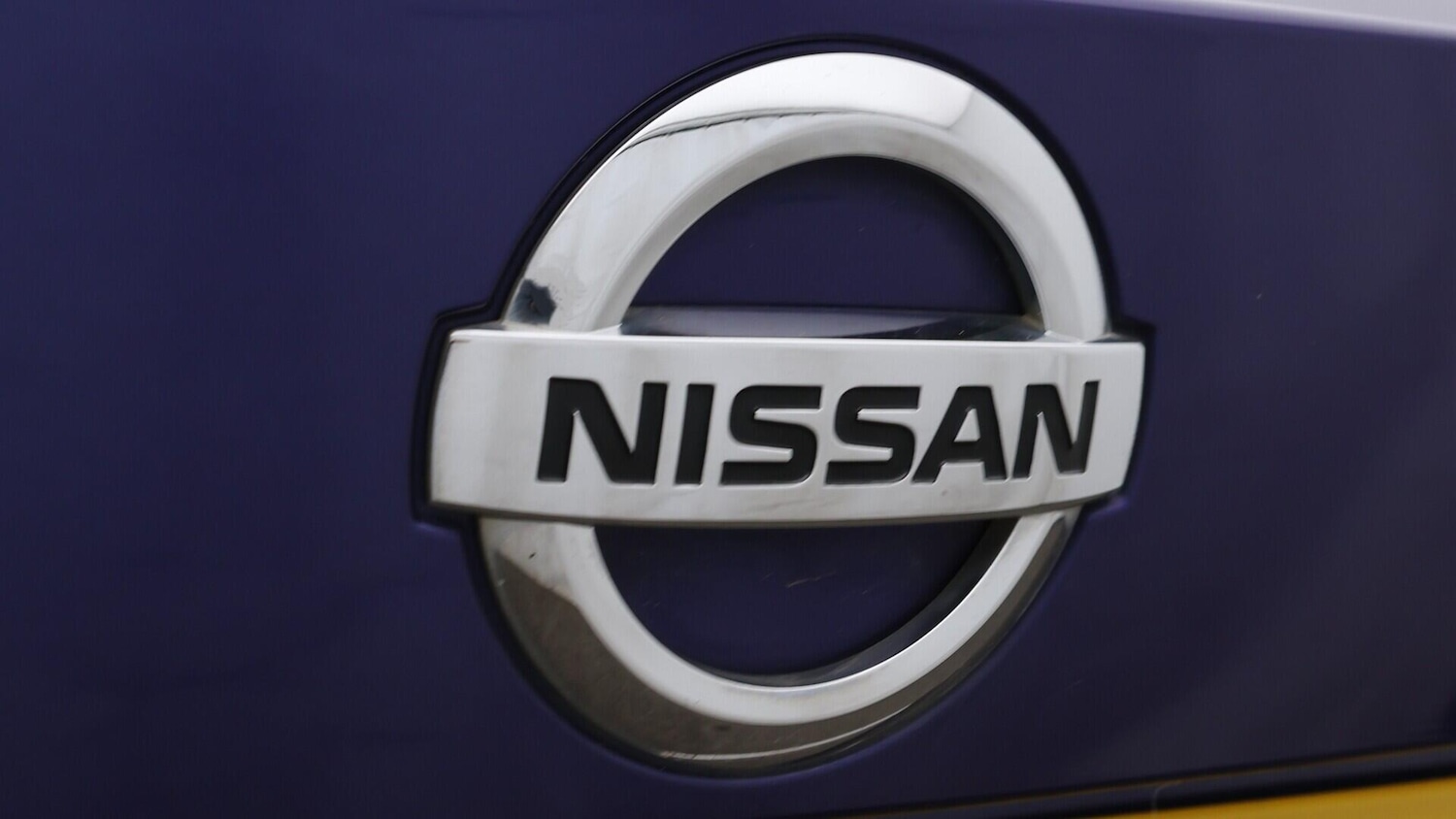 Used Nissan Juke 2020 for sale - 76550535: Photo 21