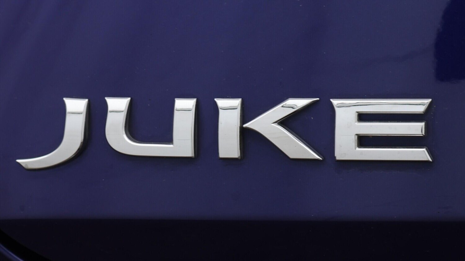 Used Nissan Juke 2020 for sale - 76550535: Photo 22