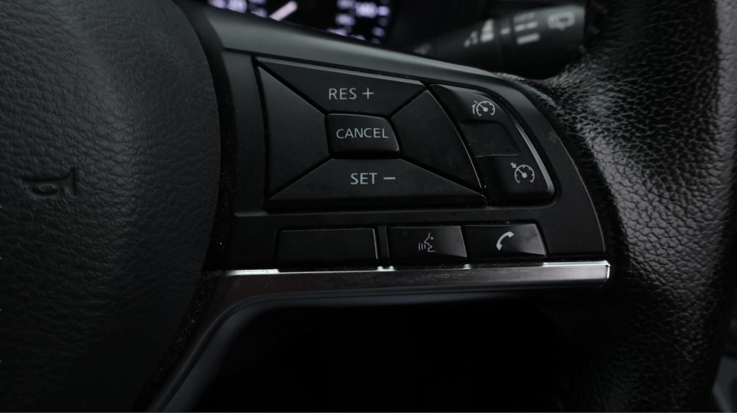 Used Nissan Juke 2020 for sale - 76550535: Photo 24