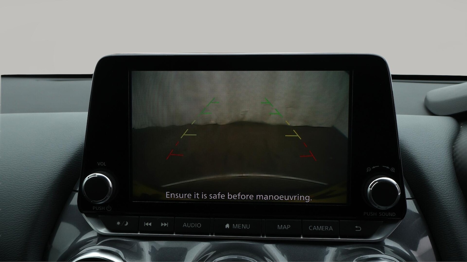 Used Nissan Juke 2020 for sale - 76550535: Photo 25