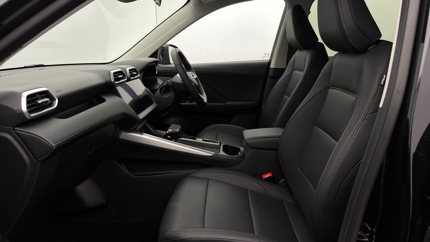 Used MG MG ZS 2025 for sale - 78166166: Photo 13