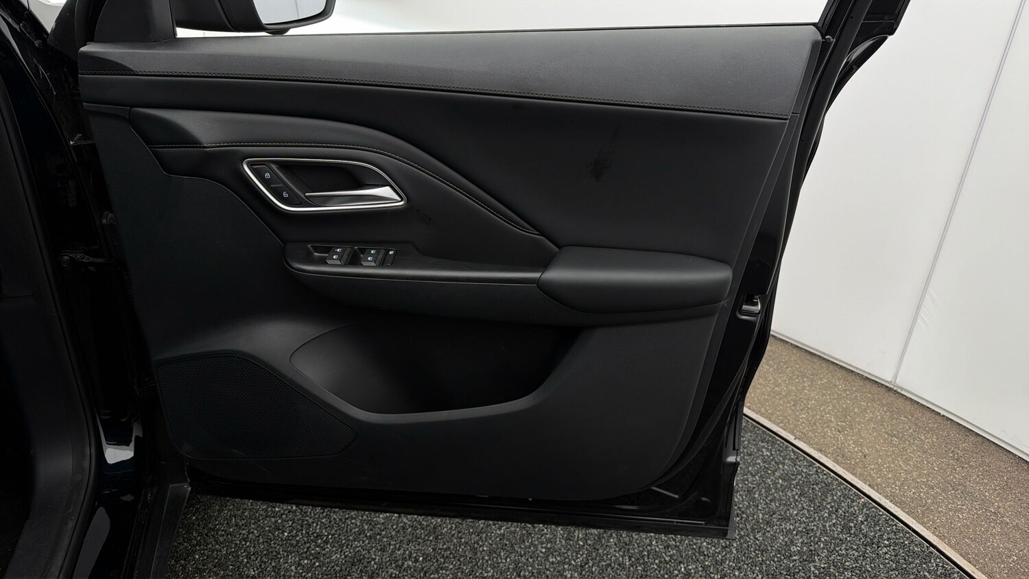 Used MG MG ZS 2025 for sale - 78166166: Photo 14