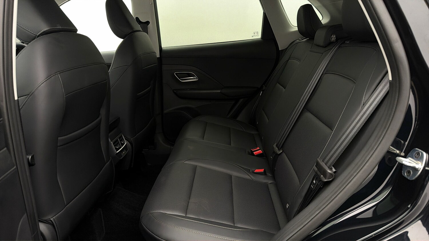 Used MG MG ZS 2025 for sale - 78166166: Photo 15