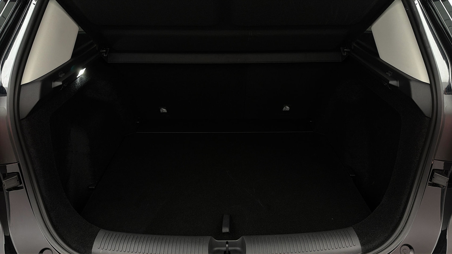 Used MG MG ZS 2025 for sale - 78166166: Photo 16