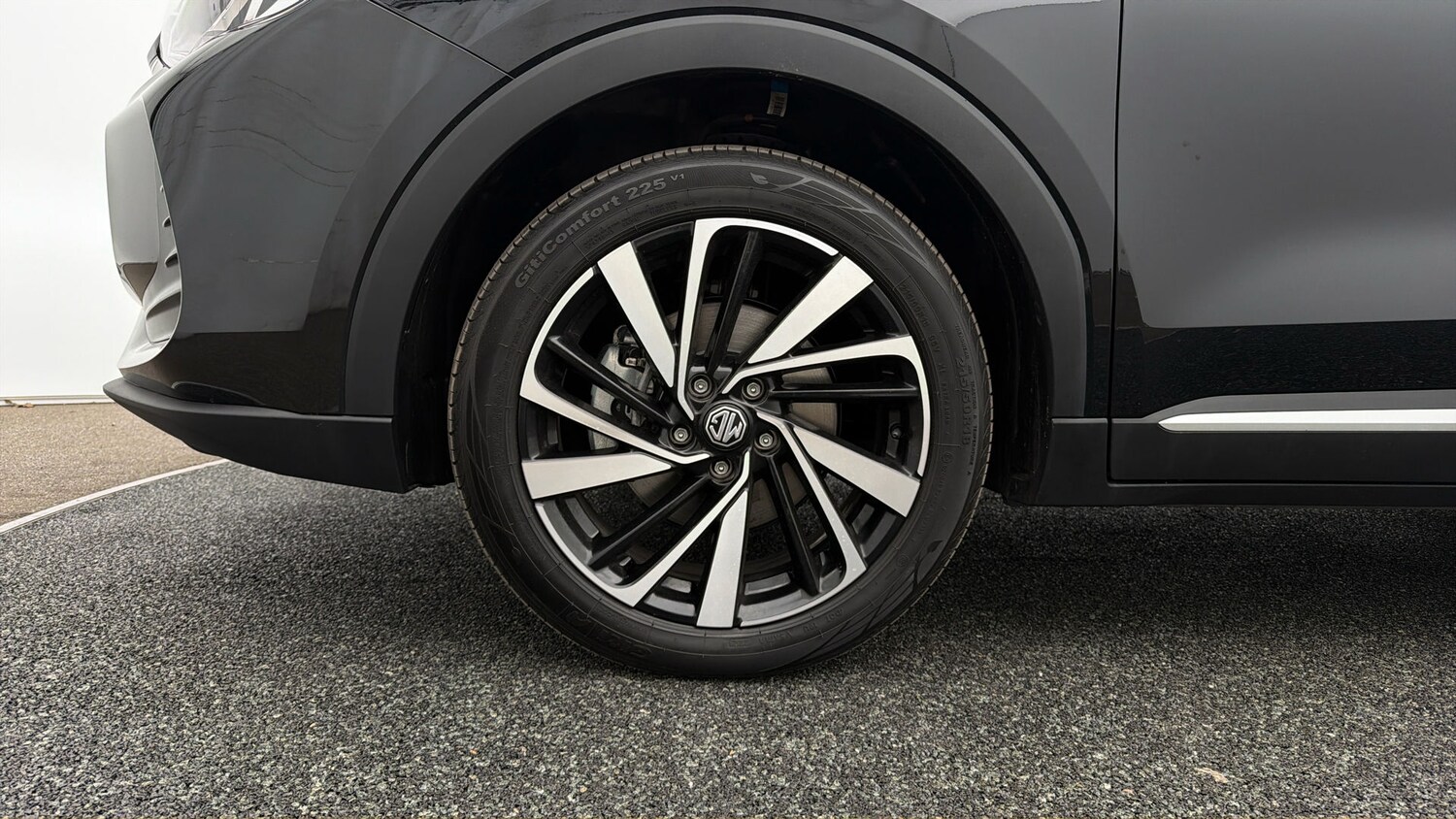 Used MG MG ZS 2025 for sale - 78166166: Photo 17