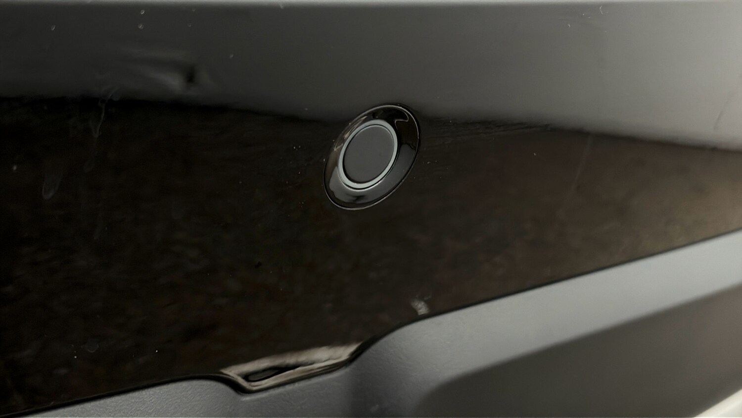 Used MG MG ZS 2025 for sale - 78166166: Photo 19