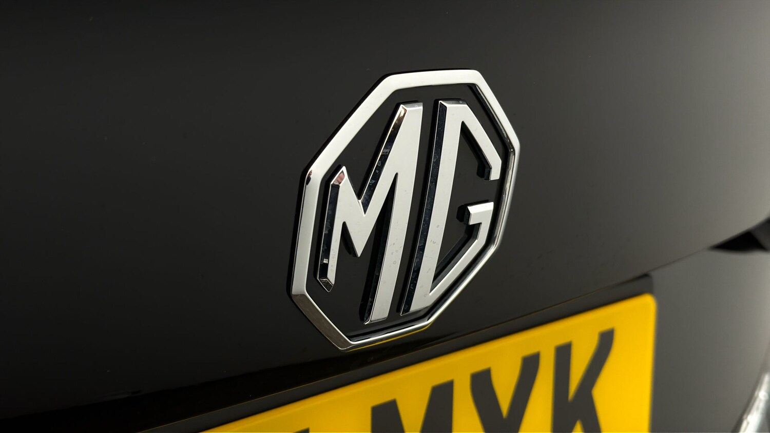 Used MG MG ZS 2025 for sale - 78166166: Photo 20