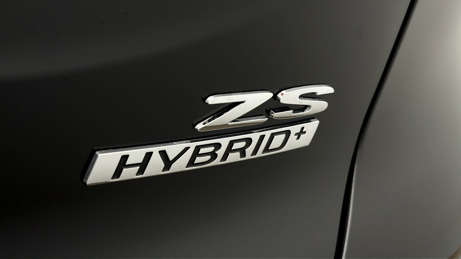 Used MG MG ZS 2025 for sale - 78166166: Photo 21