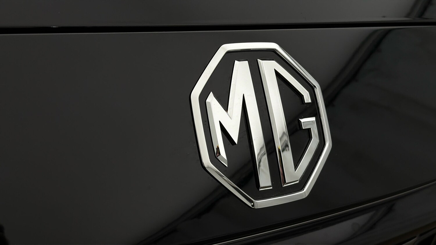 Used MG MG ZS 2025 for sale - 78166166: Photo 22