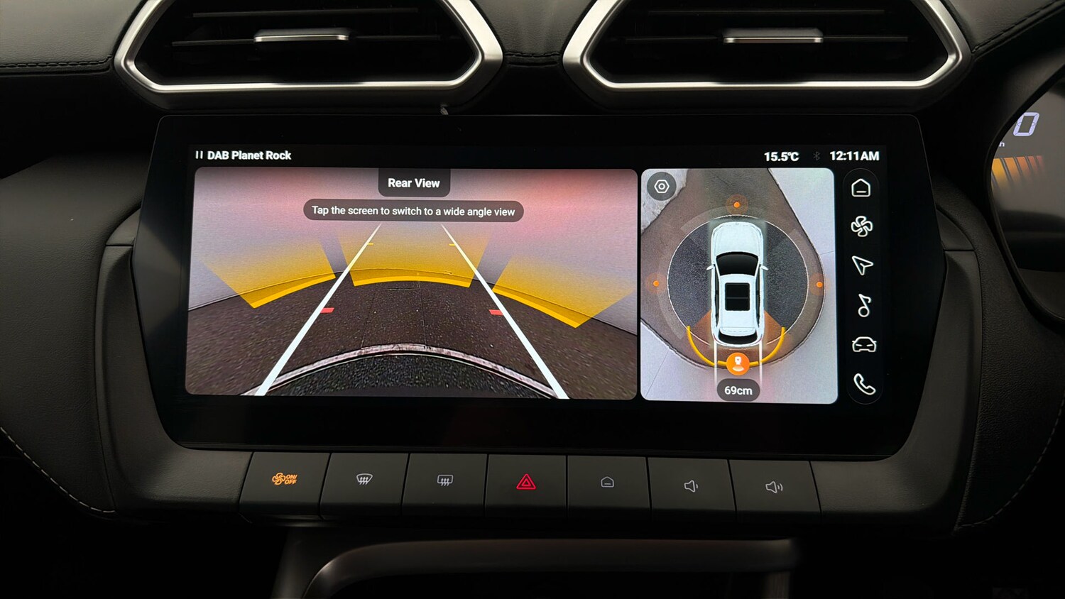 Used MG MG ZS 2025 for sale - 78166166: Photo 26