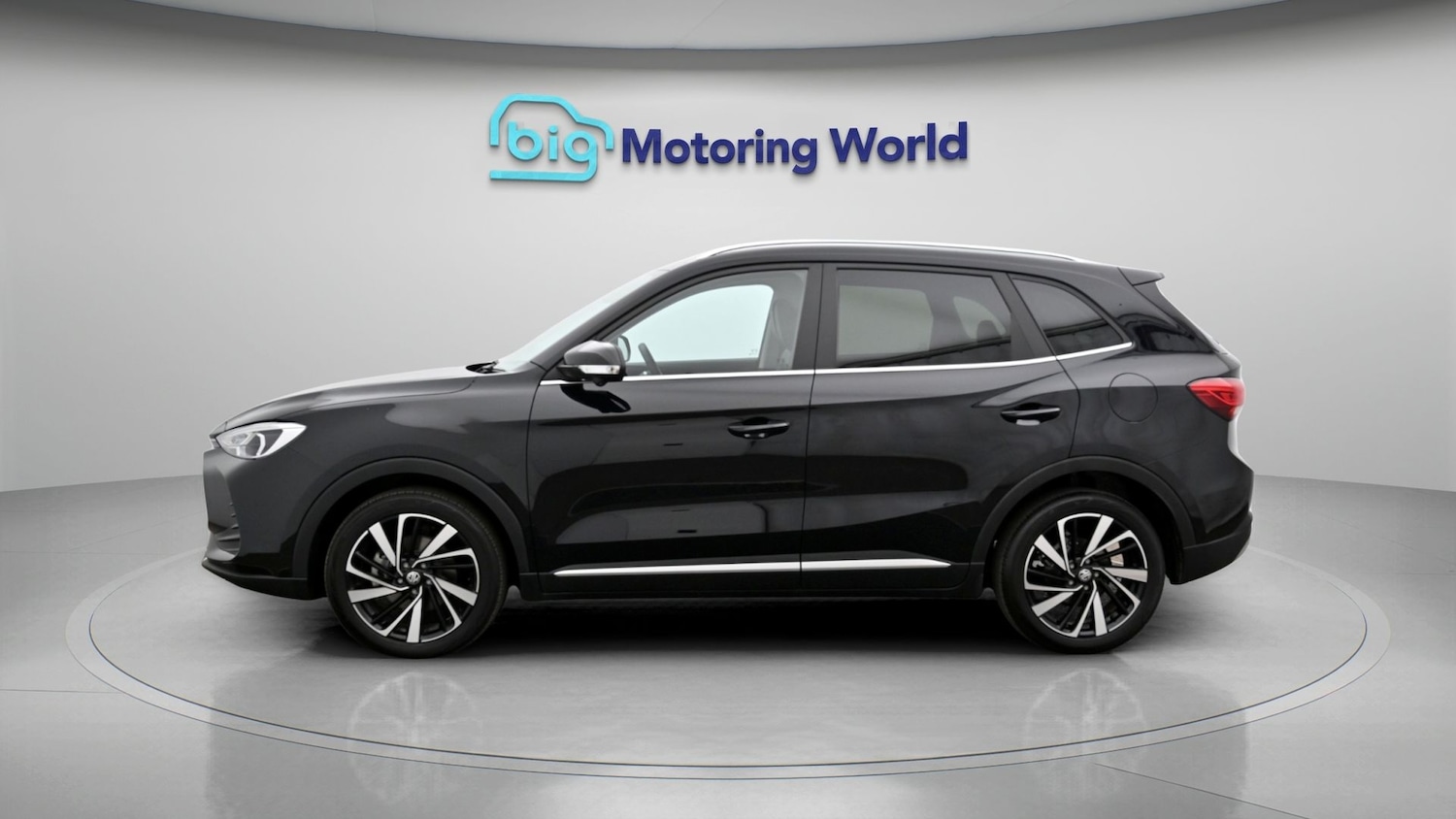 Used MG MG ZS 2025 for sale - 78166166: Photo 4