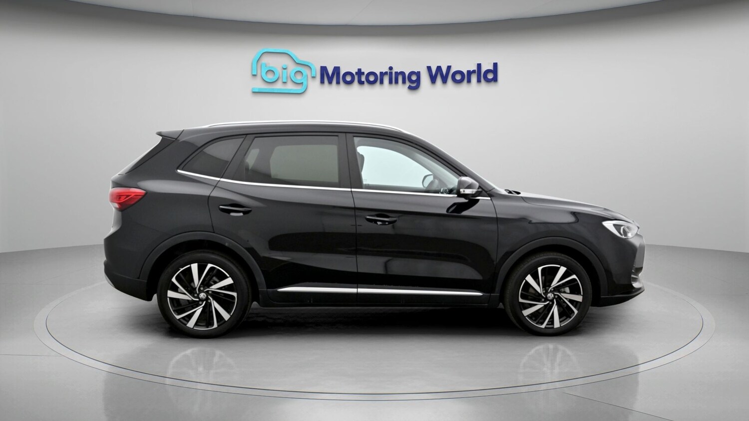 Used MG MG ZS 2025 for sale - 78166166: Photo 8