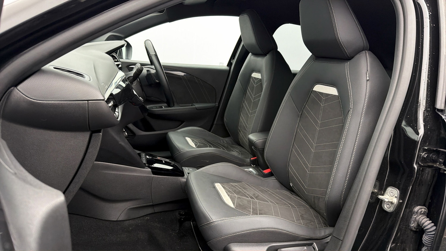 Used Vauxhall Corsa 2023 for sale - 78199362: Photo 13