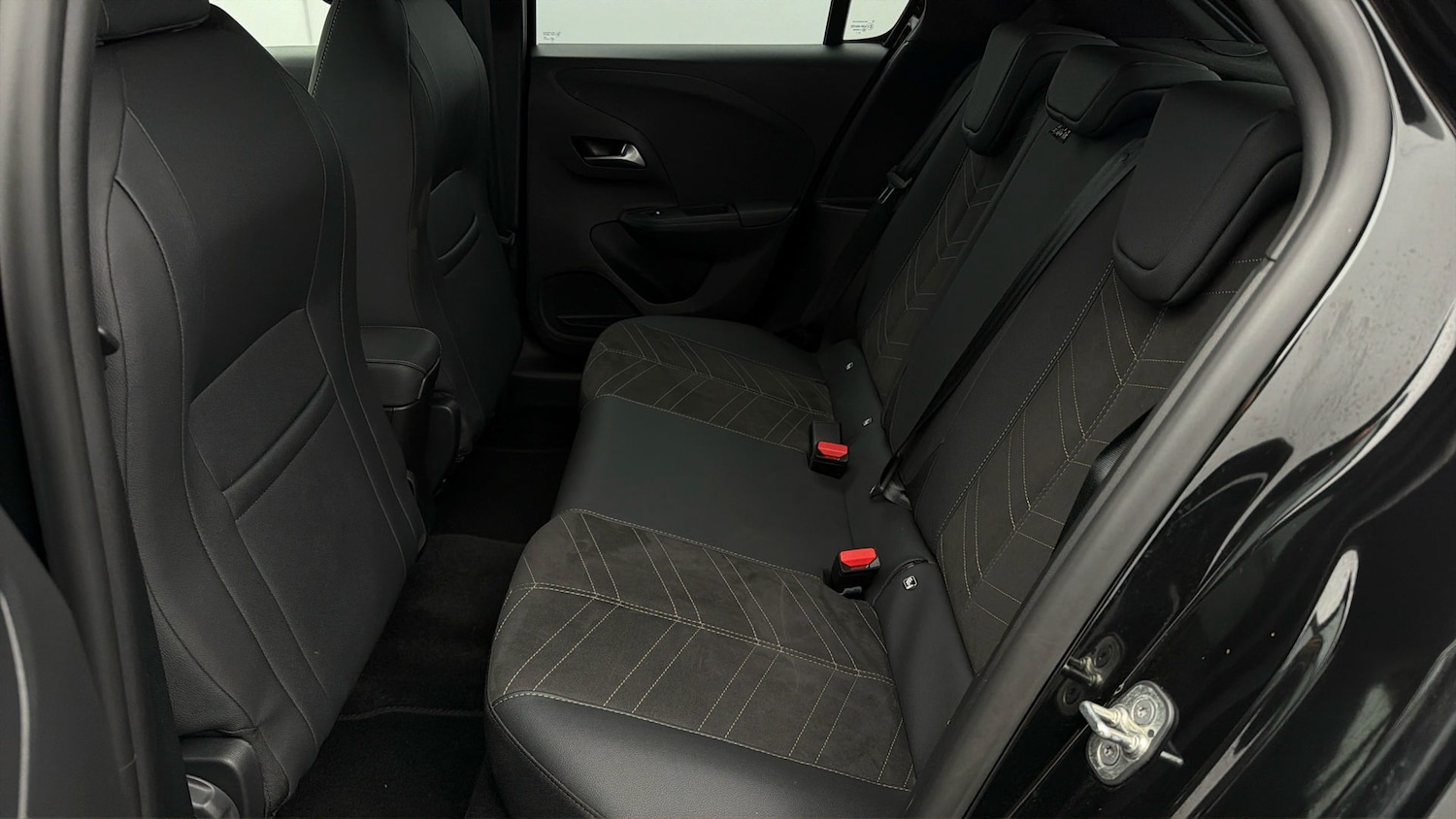 Used Vauxhall Corsa 2023 for sale - 78199362: Photo 15