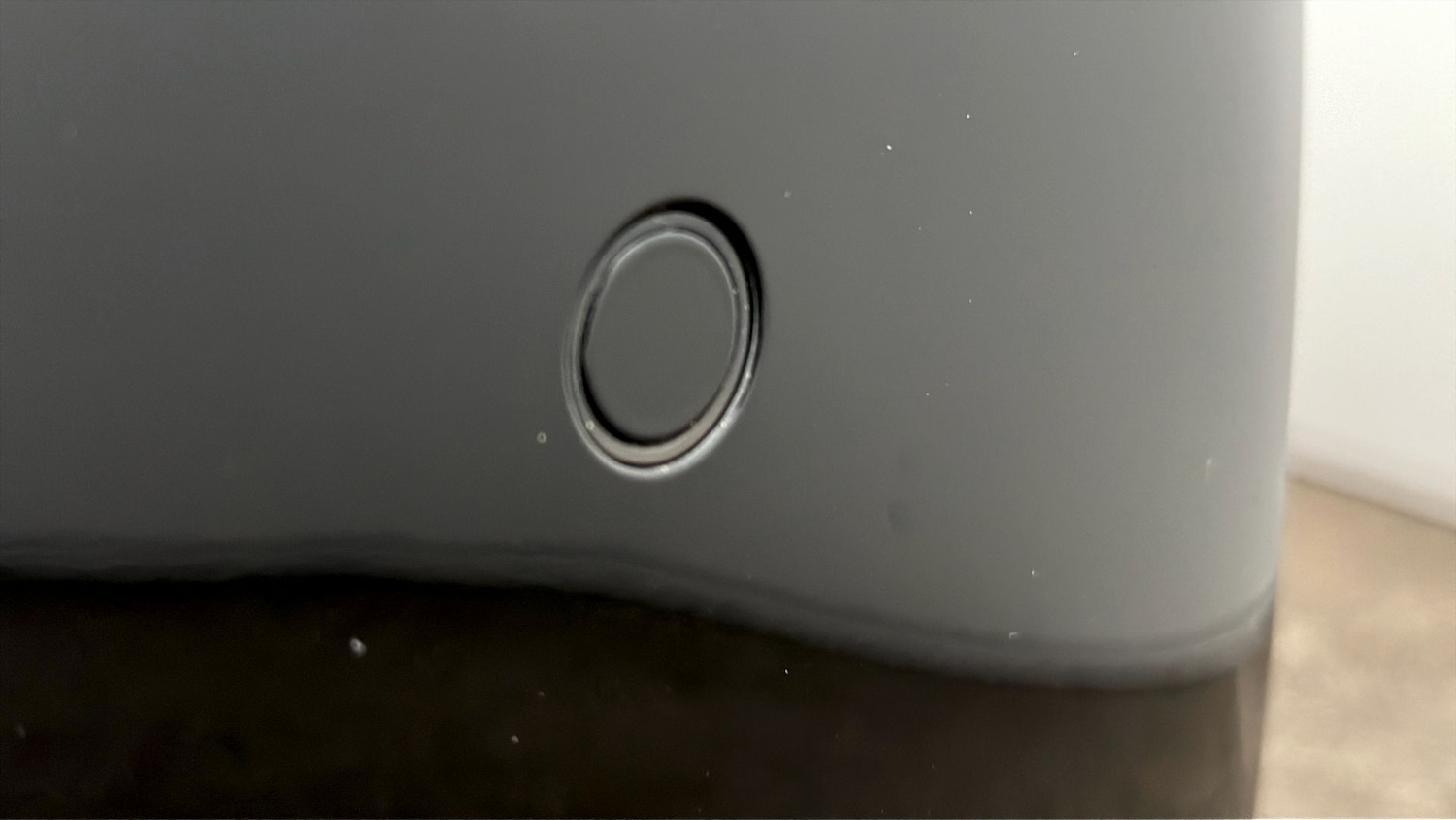 Used Vauxhall Corsa 2023 for sale - 78199362: Photo 19