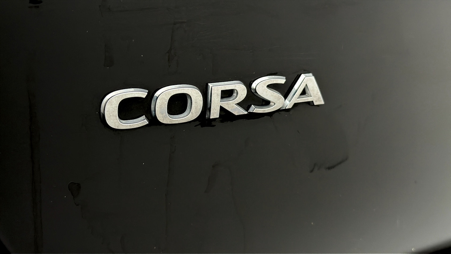 Used Vauxhall Corsa 2023 for sale - 78199362: Photo 20