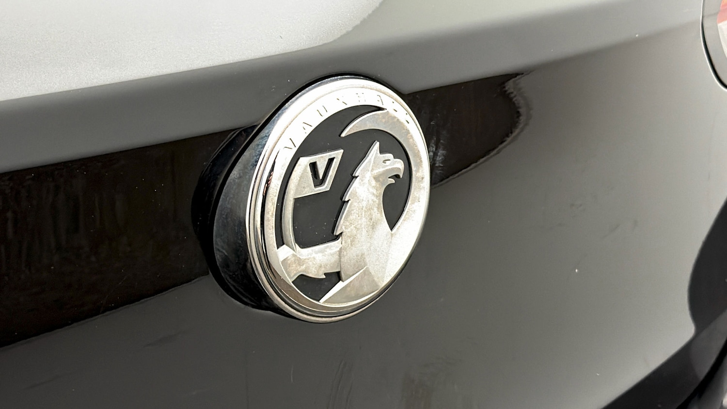 Used Vauxhall Corsa 2023 for sale - 78199362: Photo 21