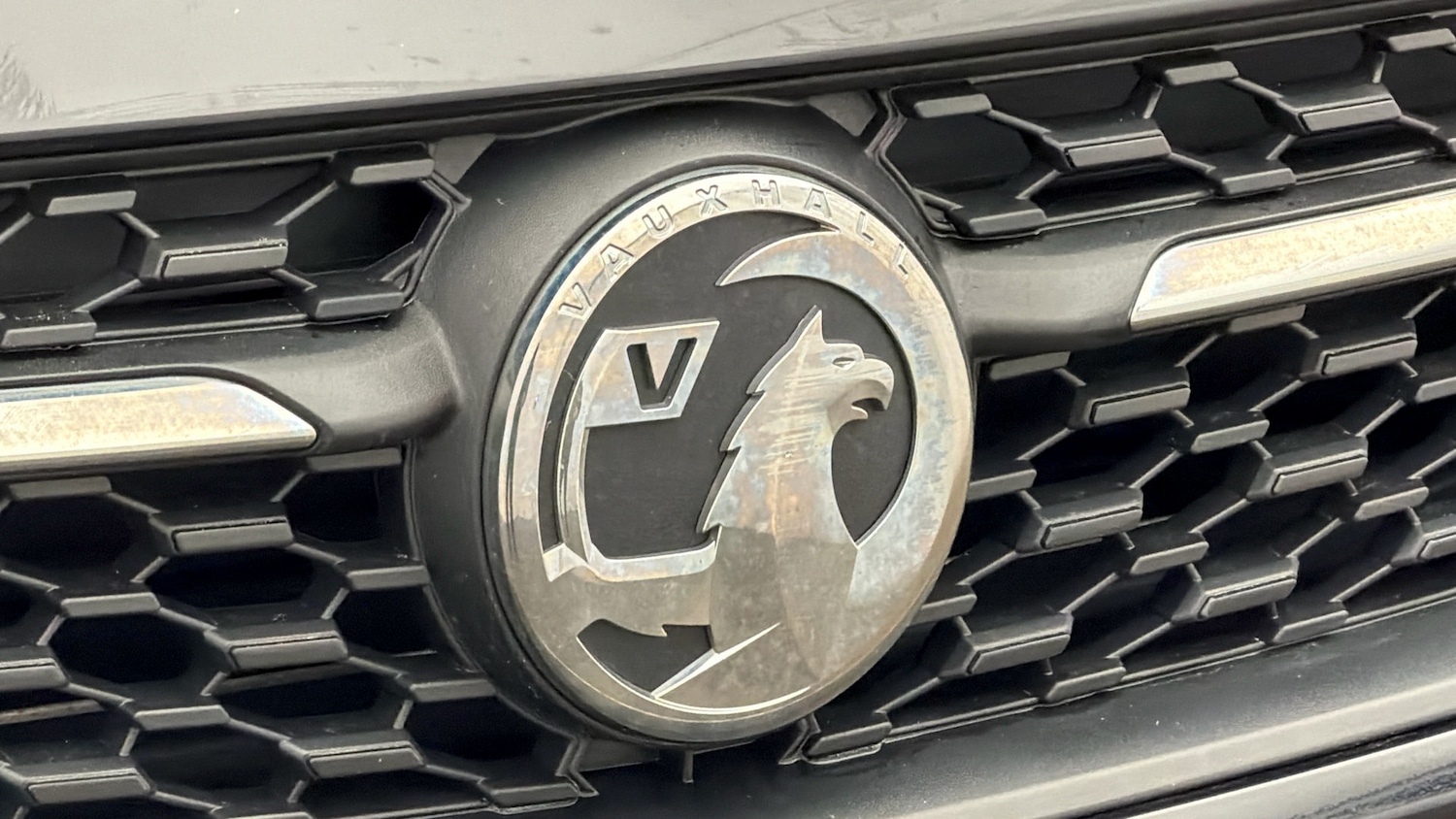 Used Vauxhall Corsa 2023 for sale - 78199362: Photo 22