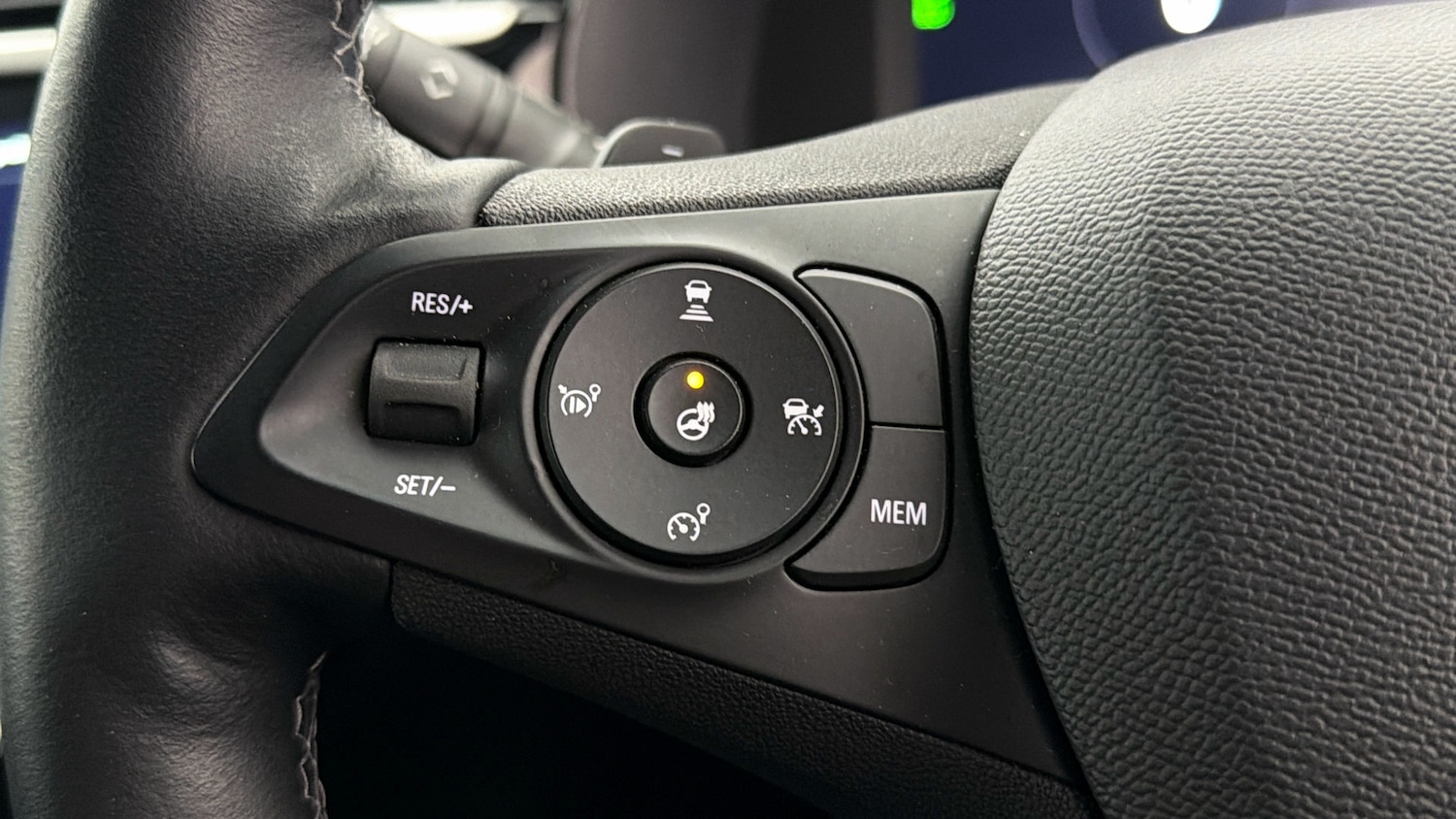 Used Vauxhall Corsa 2023 for sale - 78199362: Photo 23