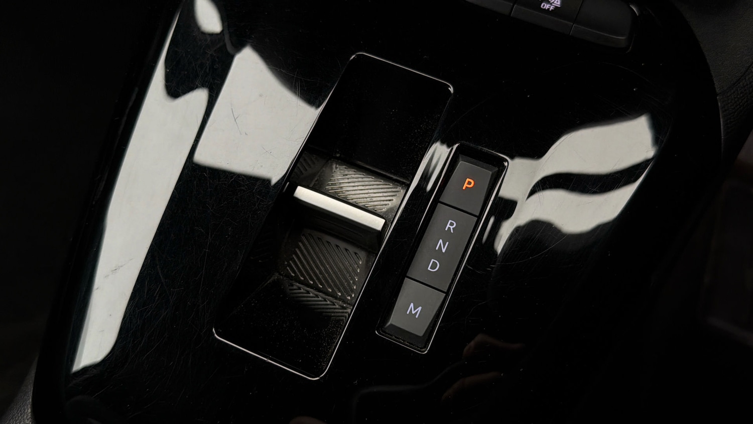 Used Vauxhall Corsa 2023 for sale - 78199362: Photo 27