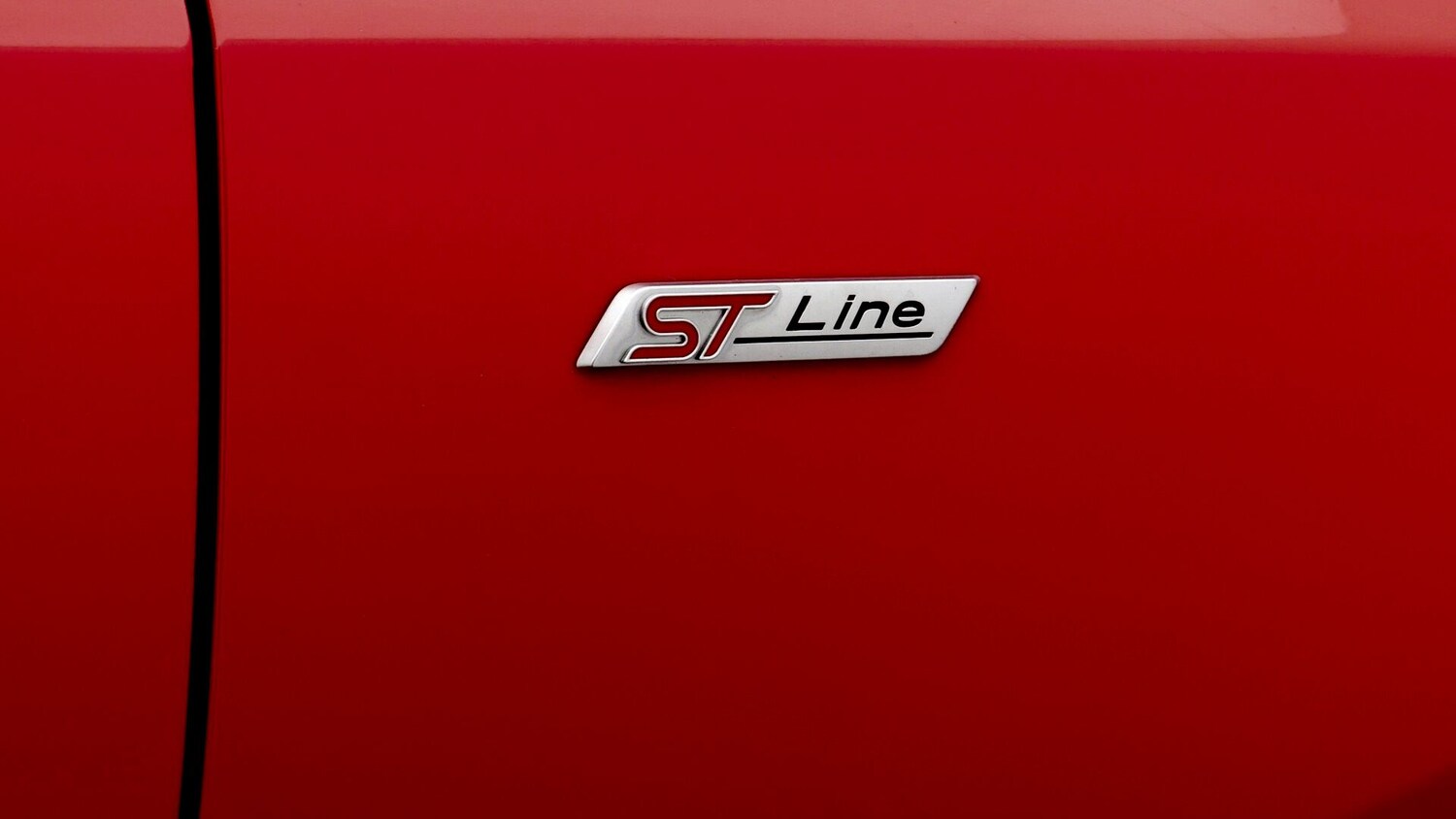 Used Ford Focus 2021 for sale - 77296937: Photo 20