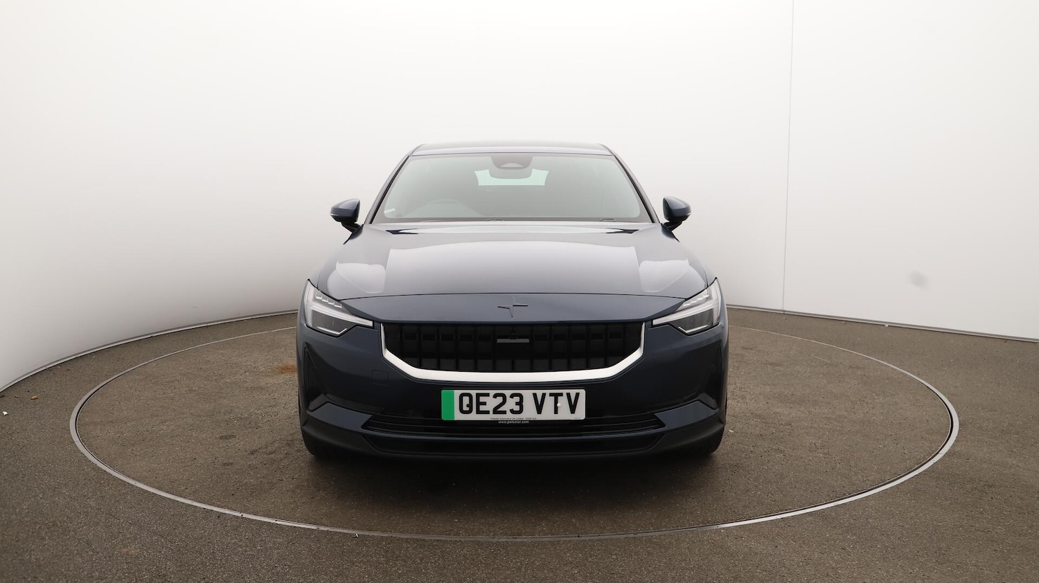 Vehicle 42